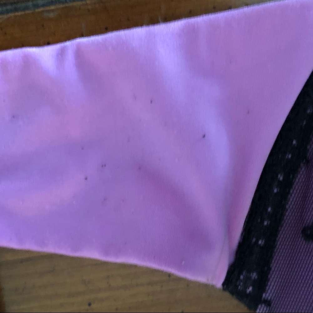 Victoria Secret Bras - Picture 4 of 7